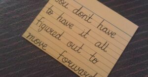 IMG-20121021-00265-770×400