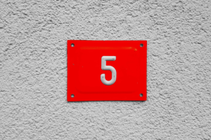 5 Misunderstandings about Autism