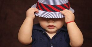 baby-boy-hat-covered-101537-770×400