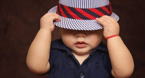 baby-boy-hat-covered-101537-770x400