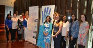 10997782_805690436168113_5904119695369747557_n-770×400