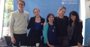 IMG-20150425-WA0040-770×400