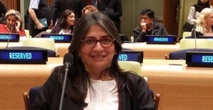 Nipa_photo2-770×400