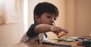 pexels-photo-1598122-770×400