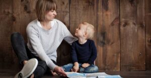 pexels-photo-235554-770×400