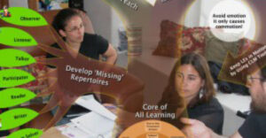 v5BIG_IDEAs_PRINT2-770×400