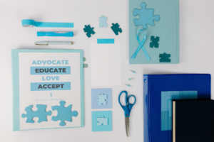 Autism Diagnoses and Treatment