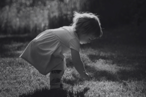 WEB-A-Day-In-a-life-of