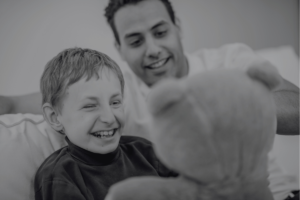 (WEB) Tips for Inclusion for Students with Developmental Disabilities.