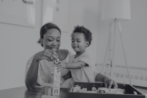 (WEB) Why should parents be included during ABA intervention_