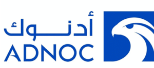 Adnoc-logoFP 1