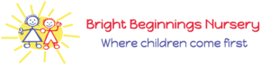 Bright-Beginnings-Logo