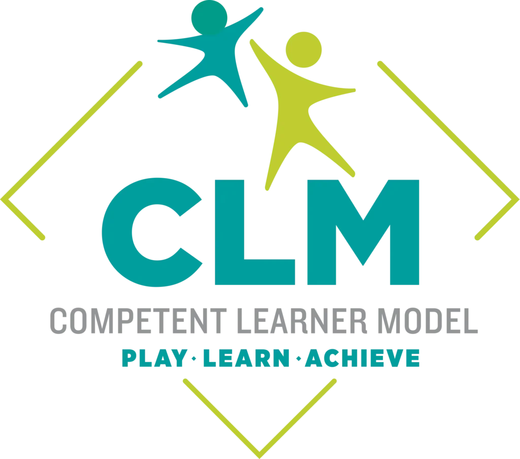 CLM-Logo-