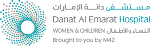 Danat Al Emarat
