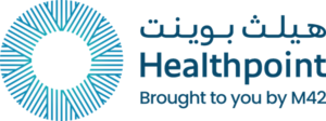 Healthpoint_Logo