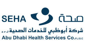 SEHA