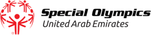 Special Olympics UAE