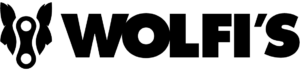 WOLFIS_LOGO_