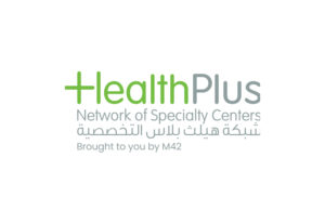 healthplus-network-logo