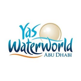 yas-waterworld